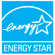 Affiliations: Energy Star