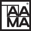 AAMA Certification